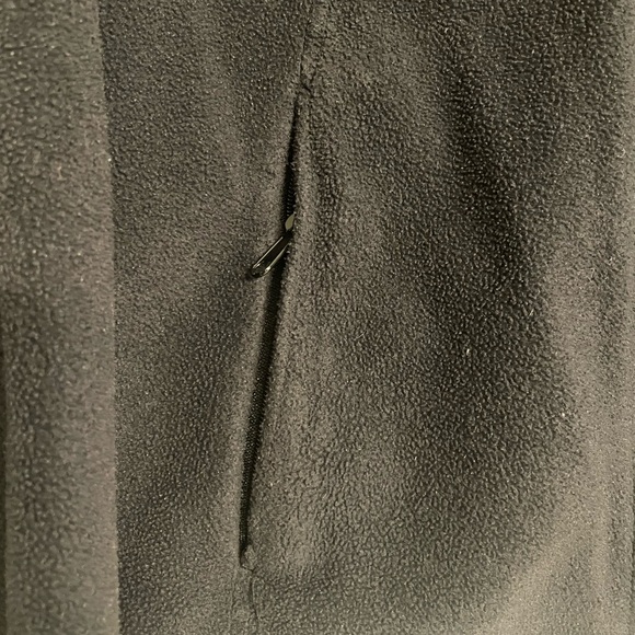 Columbia Bento Springs Fleece Jacket - Picture 3 of 7